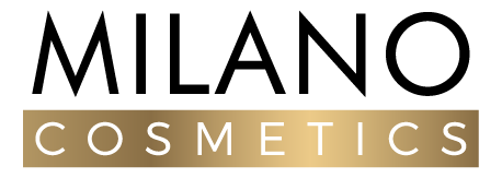 logo milano2